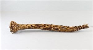 Image description is not available for FIM2014.253